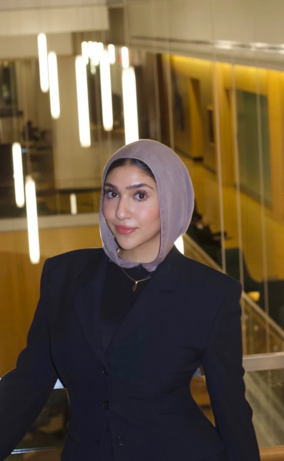 Asmaa Issa