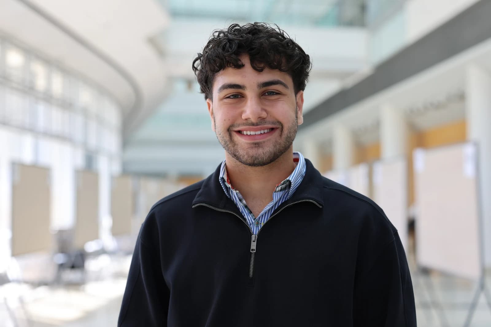 Kareem Al-Saghir